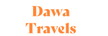 Dawa Travels